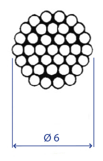 Disegno 206.01.48.07